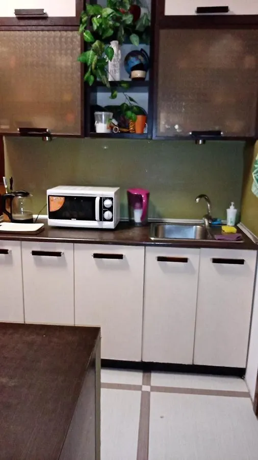 Bf Hostel Pochaina Metro Stationキエフ 0*, キエフ