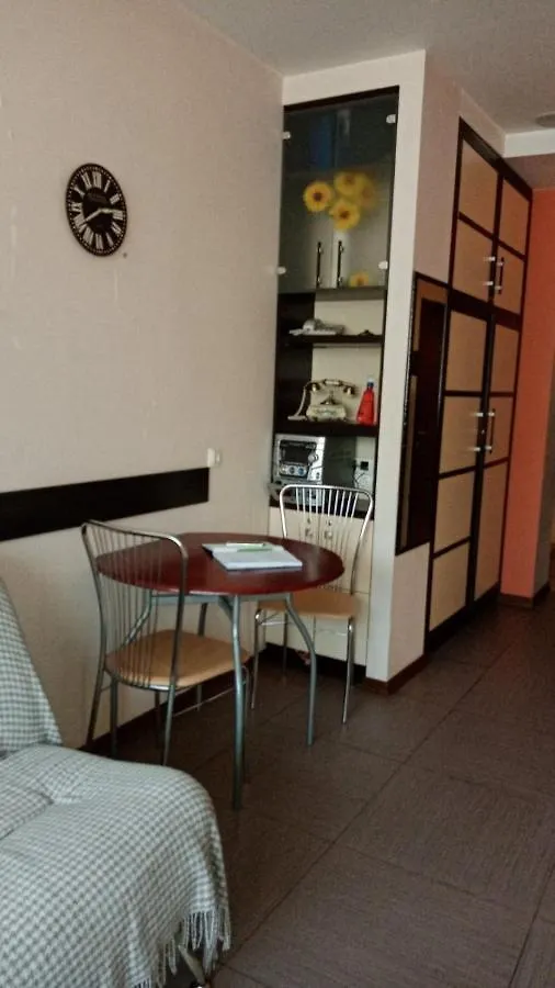 Bf Hostel Pochaina Metro Station Kiev